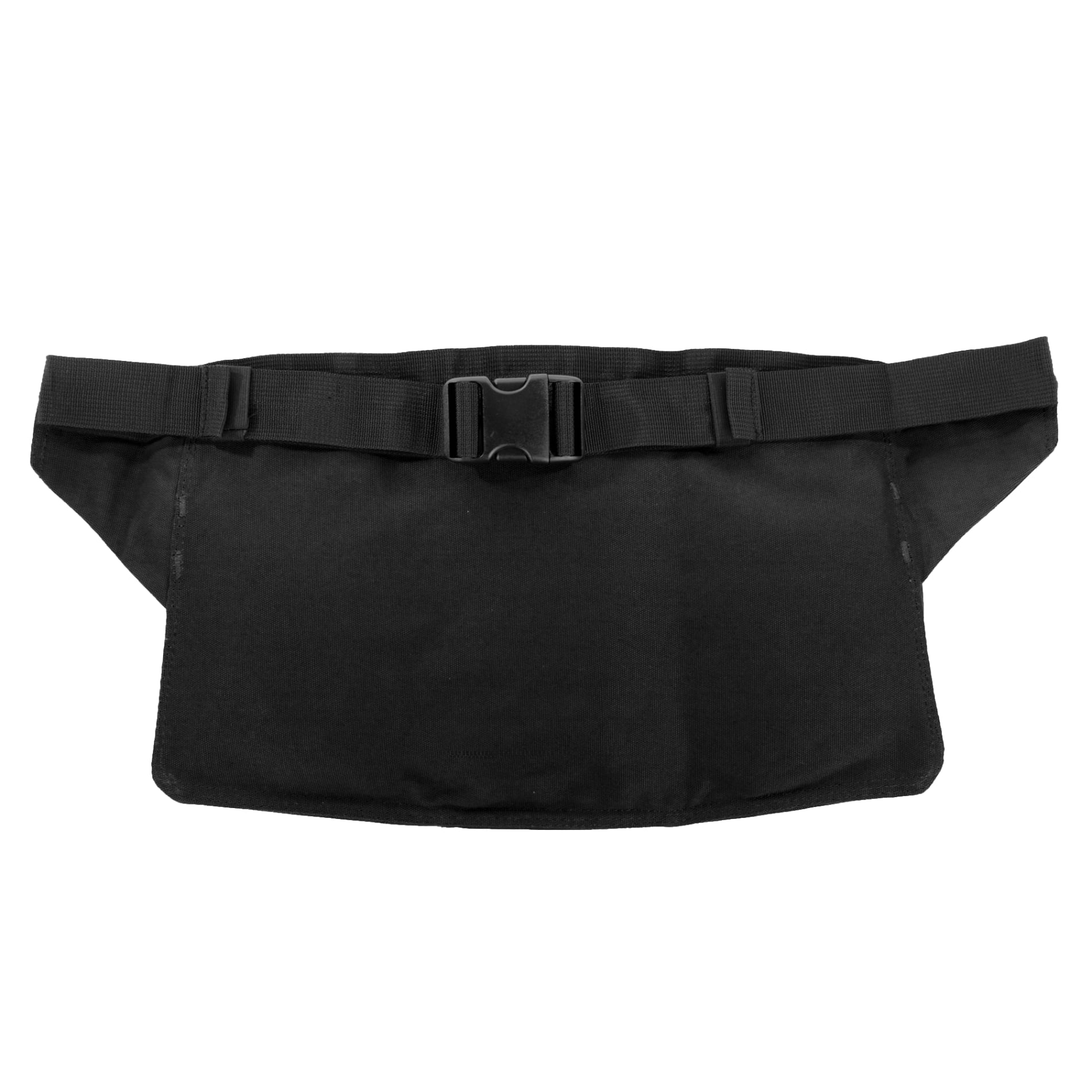 Image for 1883-04BK_B_BACK.jpg