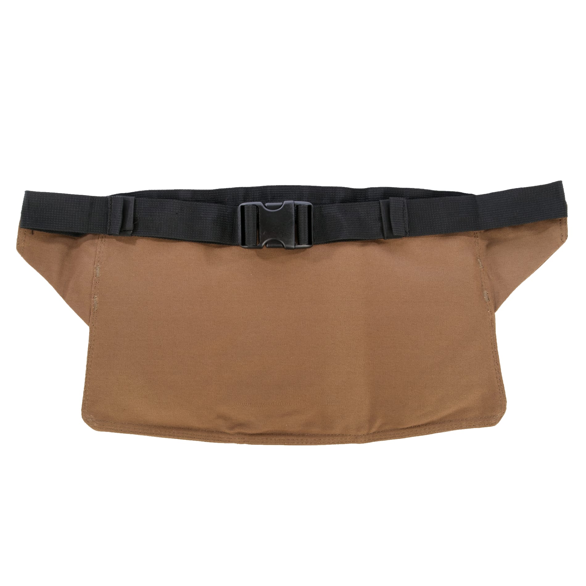 Image for 1883-04CN_A_BACK.jpg