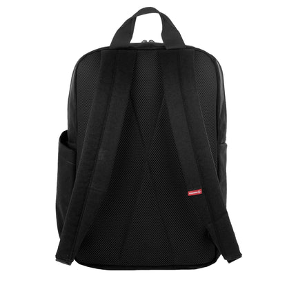 Image for 1883-06BK_A_BACK.jpg
