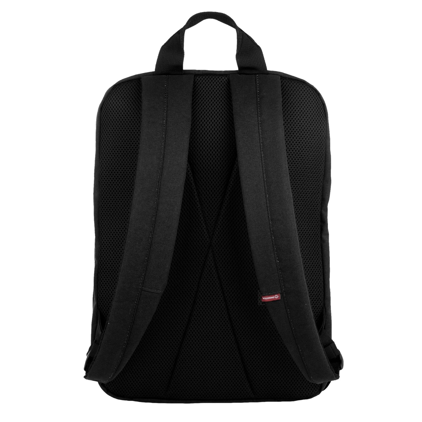 Image for 1883-07BK_A_BACK.jpg