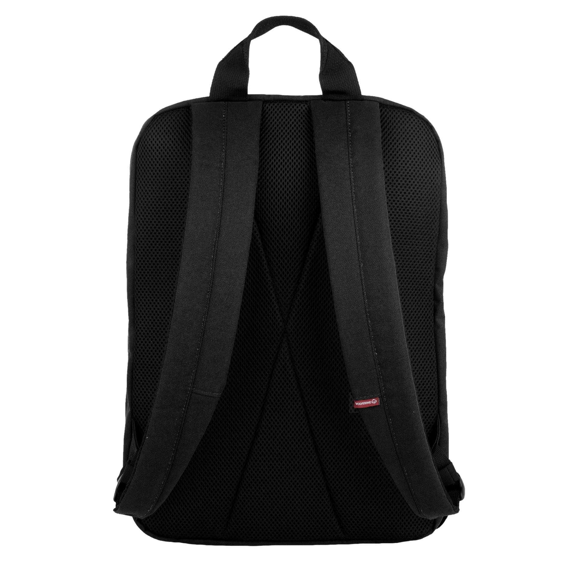 Image for 1883-07BK_A_BACK.jpg