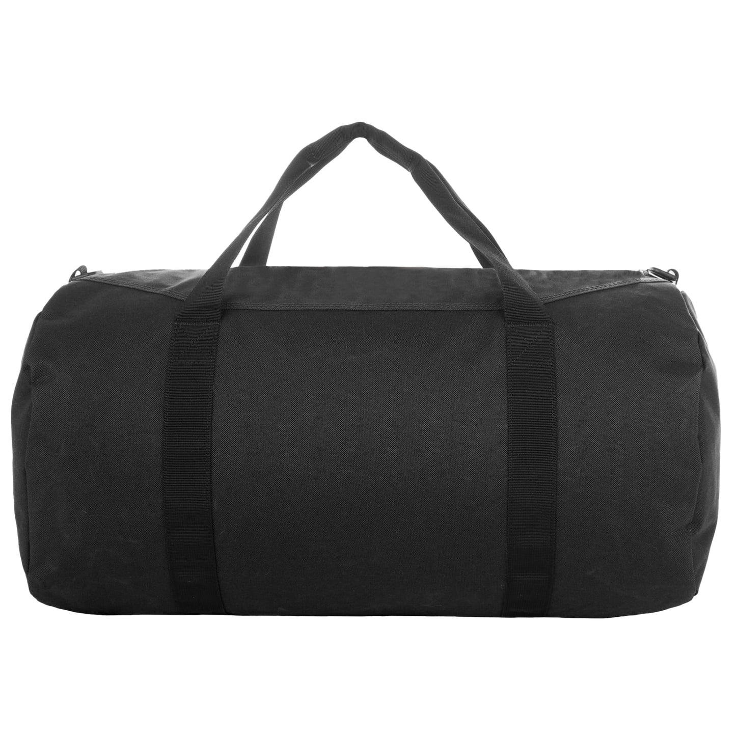 Image for 1883-08BK_A_BACK.jpg