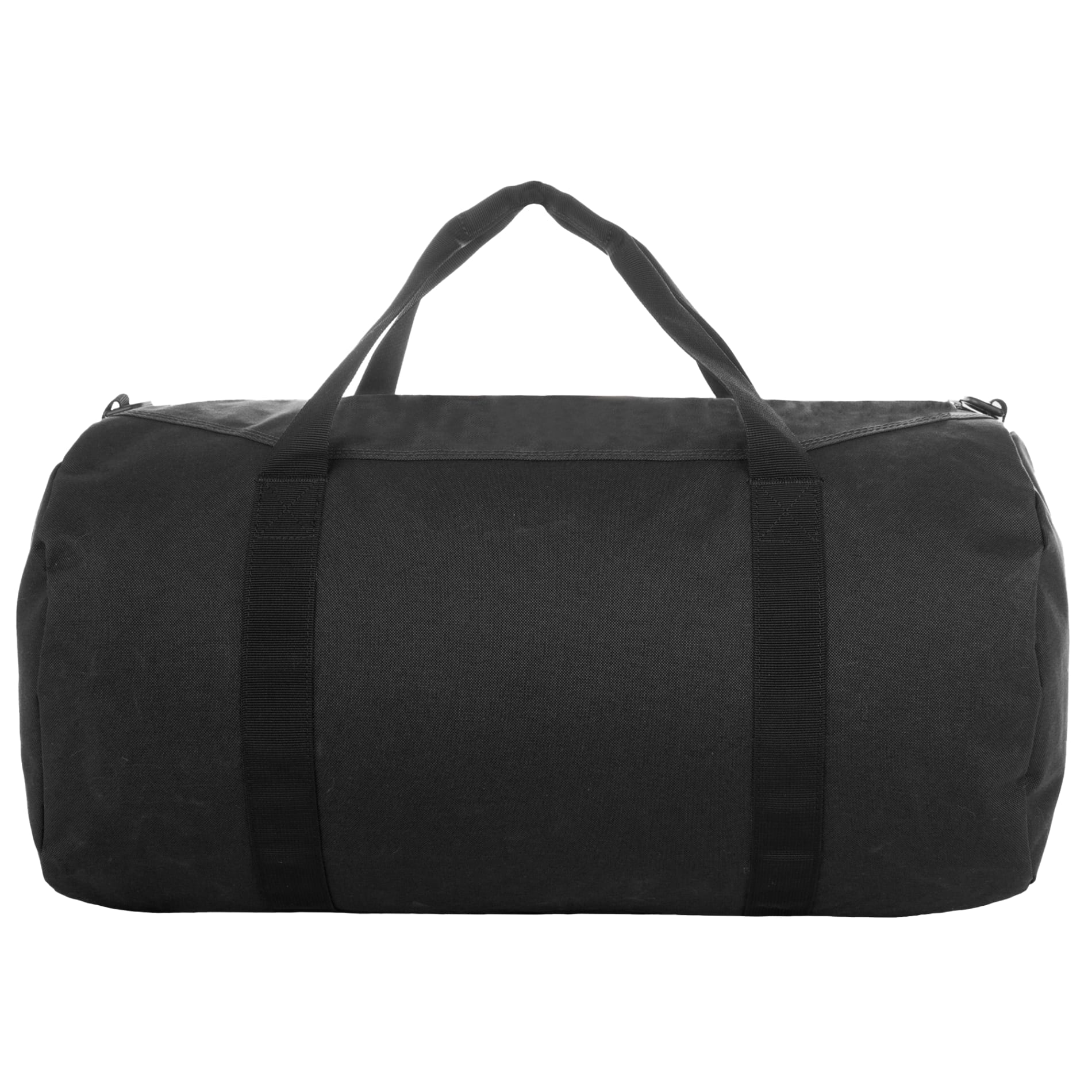 Image for 1883-08BK_A_BACK.jpg