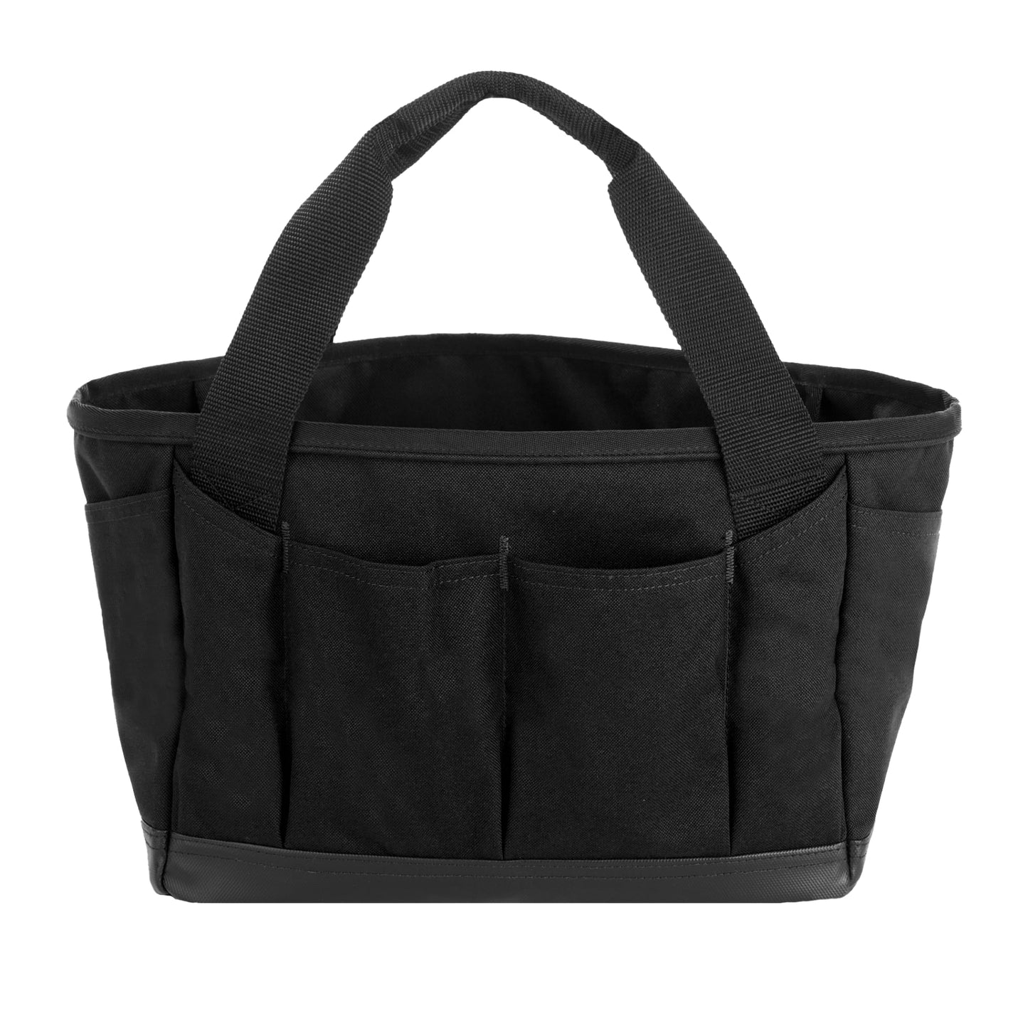 Image for 1883-09BK_A_BACK.jpg