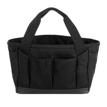Image for 1883-09BK_A_BACK.jpg
