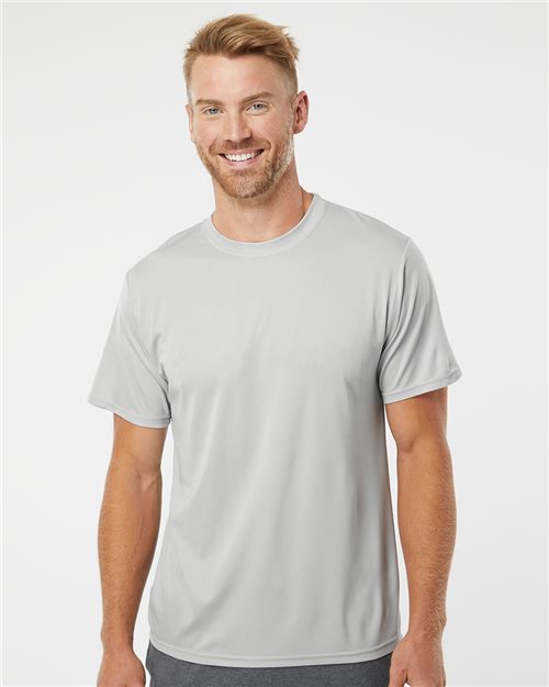 Unisex Nexgen Performance T-Shirt
