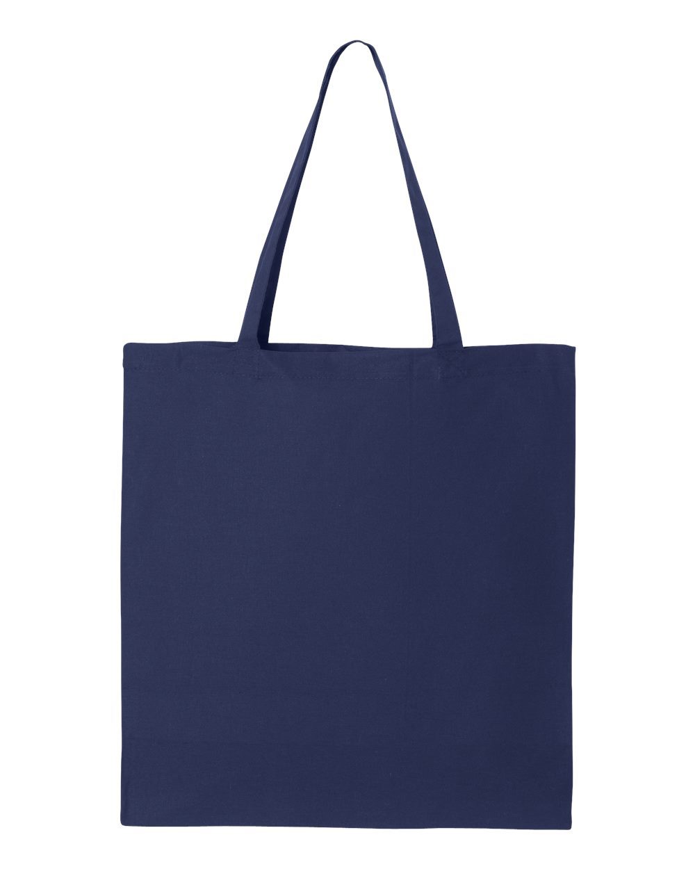 Liberty Bags Branson Tote - 8502