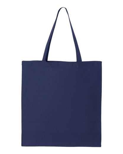 Liberty Bags Branson Tote - 8502