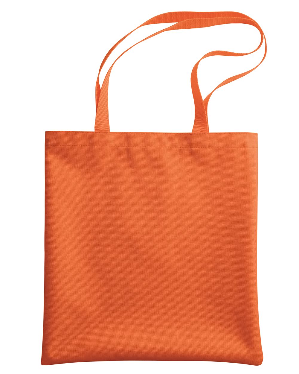 Liberty Bags Madison Basic Tote - 8801