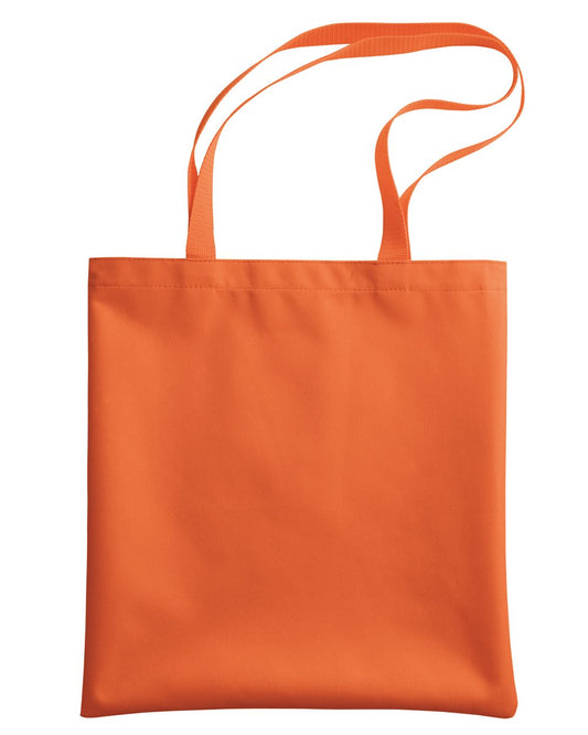Liberty Bags Madison Basic Tote - 8801