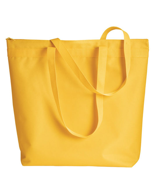 Liberty Bags Melody Large Tote - 8802
