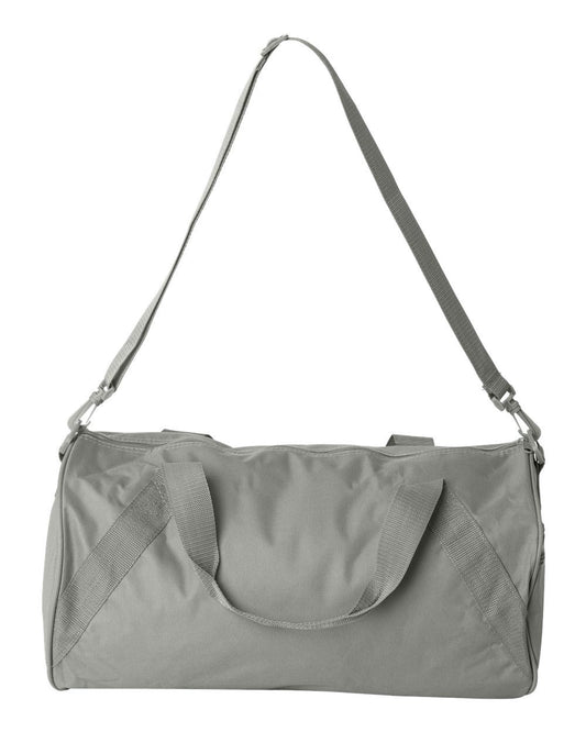 Liberty Bags Recycled 18” Small Duffel Bag - 8805