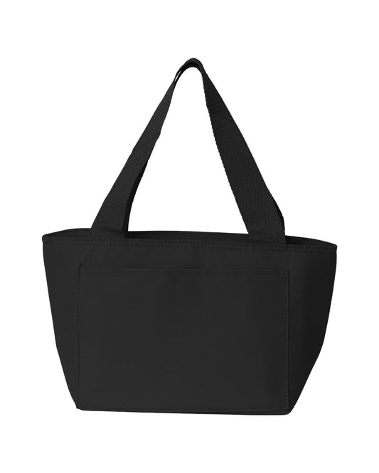 Liberty Bags Recycled Cooler Bag - 8808