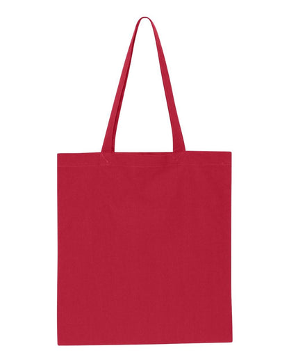Liberty Bags Nicole Tote - 8860