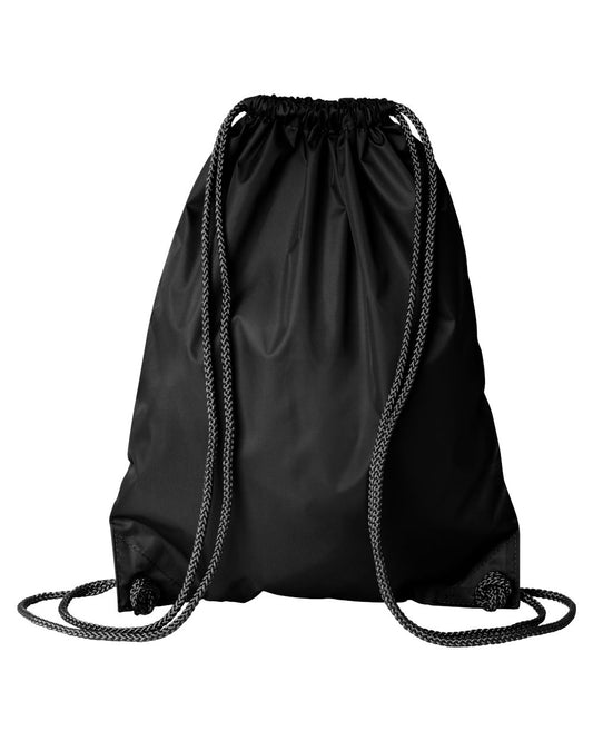 Liberty Bags Drawstring Pack with DUROcord - 8881