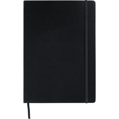 Image for 1921-10BK_B_FR_3762.jpg
