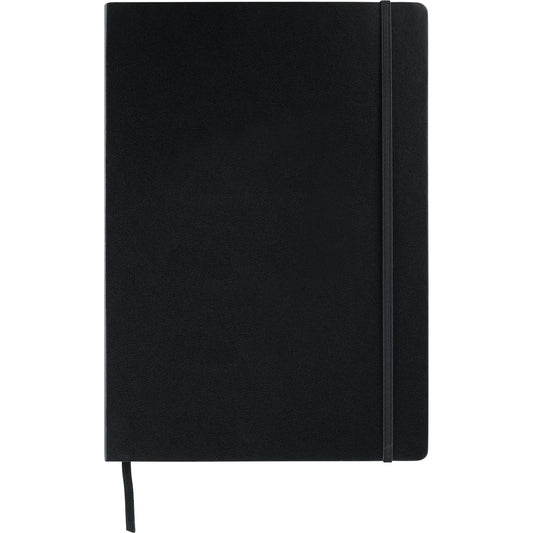 Image for 1921-10BK_B_FR_3762.jpg