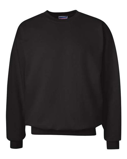 Unisex Ultimate Cotton® Crewneck Sweatshirt