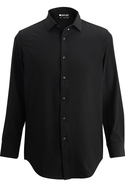 Point Grey Mens Dress Shirt - 1972