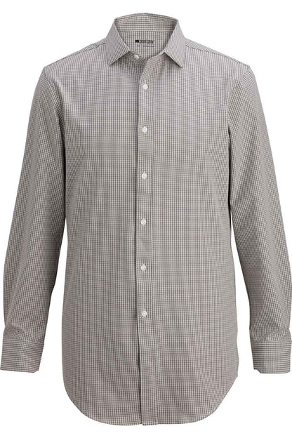 Point Grey Mens Dress Shirt - 1972
