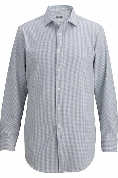 Point Grey Mens Dress Shirt - 1972