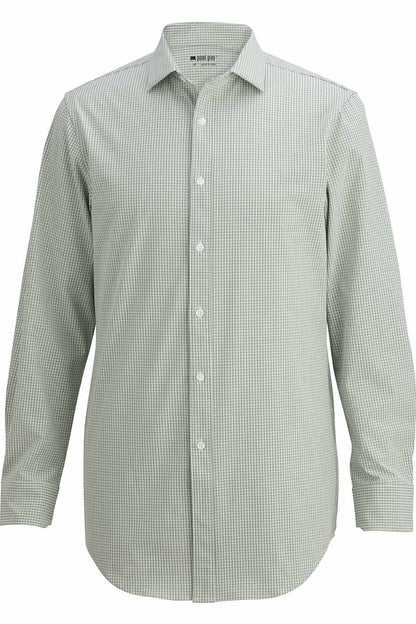 Point Grey Mens Dress Shirt - 1972