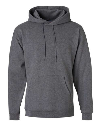 Unisex Ultimate Cotton® Hooded Sweatshirt