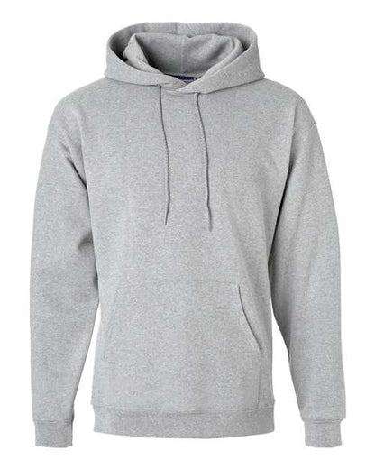 Unisex Ultimate Cotton® Hooded Sweatshirt