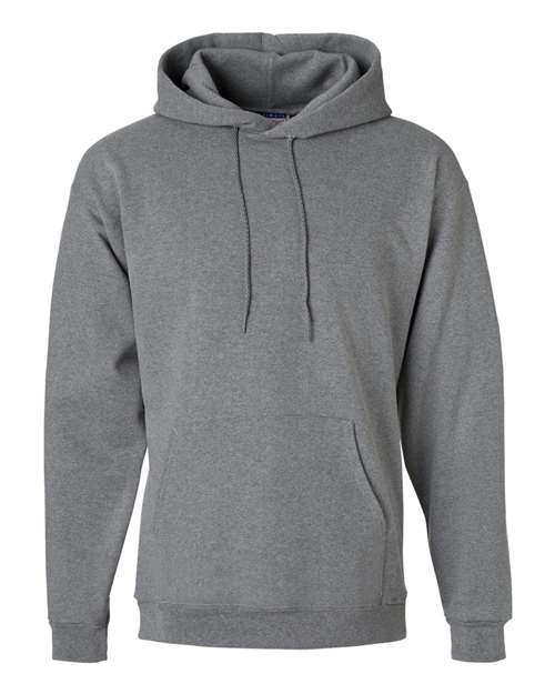 Unisex Ultimate Cotton® Hooded Sweatshirt