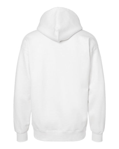 Hanes Ultimate Cotton® Hooded Sweatshirt - F170