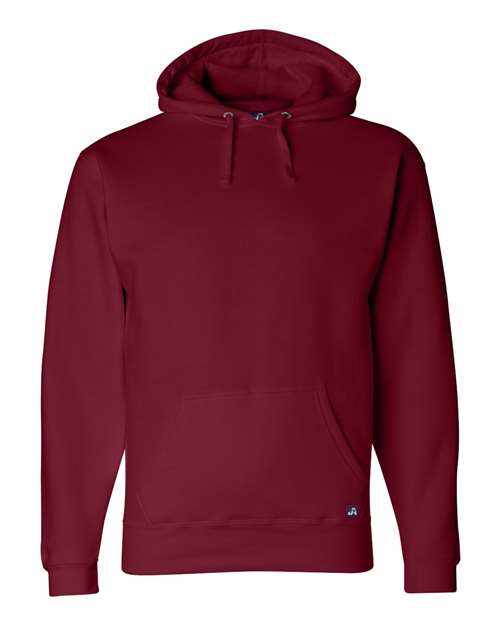 Men's Premium Hooded Sweatshirt
