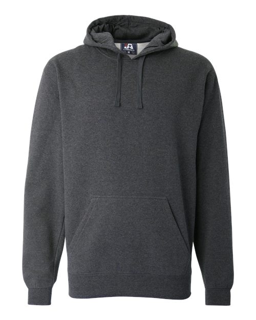 Men's Premium Hooded Sweatshirt