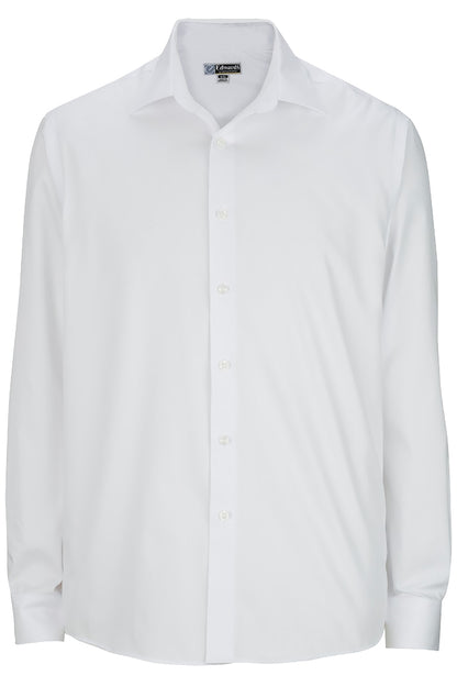Executive Oxford Mens Shirt - 1978