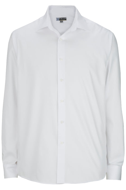 Executive Oxford Mens Shirt - 1978