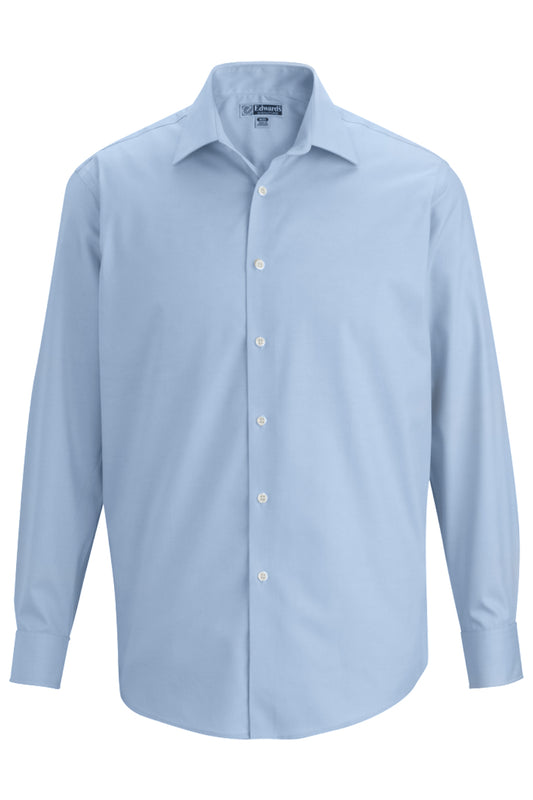Executive Oxford Mens Shirt - 1978