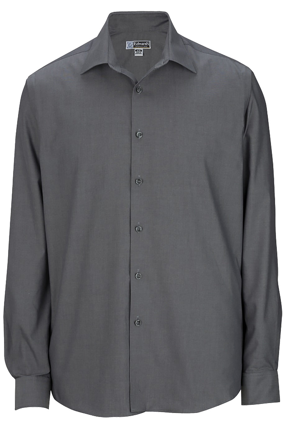 Executive Oxford Mens Shirt - 1978