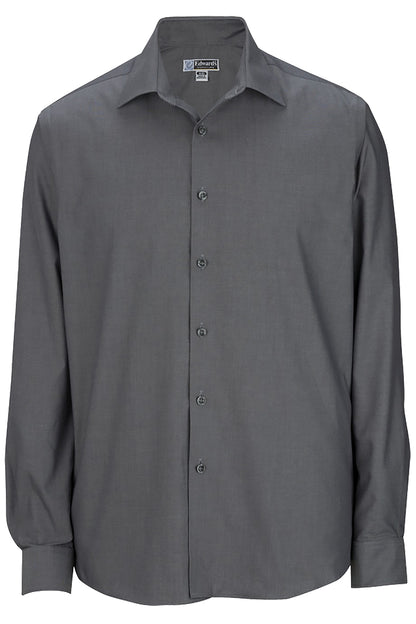 Executive Oxford Mens Shirt - 1978