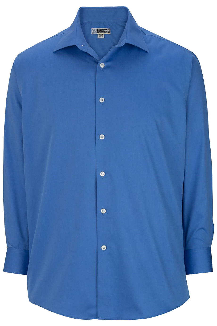 Executive Oxford Mens Shirt - 1978