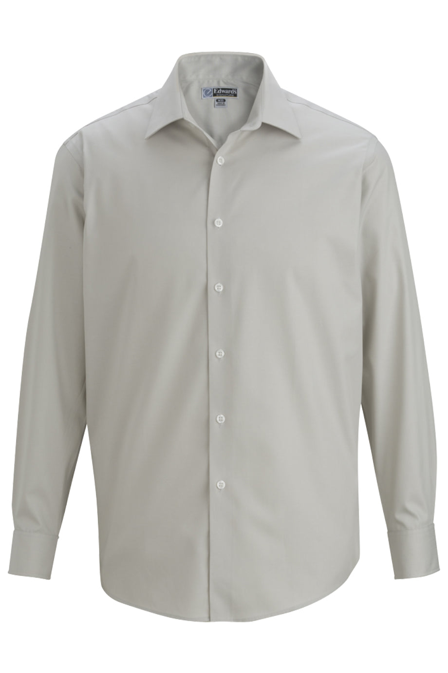 Executive Oxford Mens Shirt - 1978
