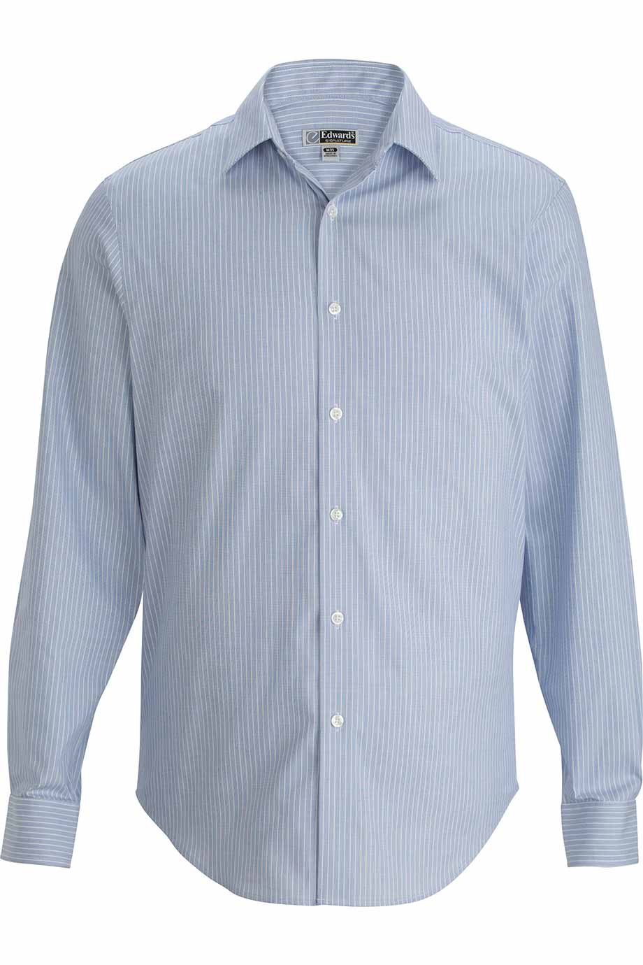 Executive Oxford Mens Shirt