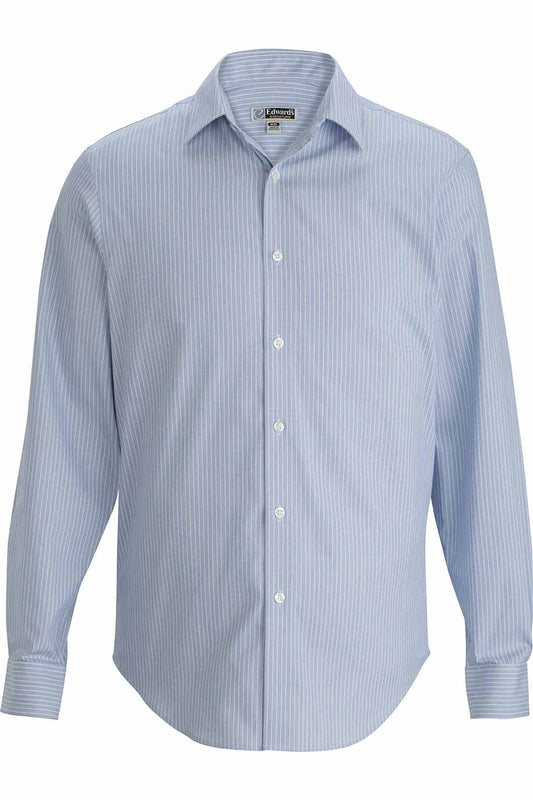 Executive Oxford Mens Shirt - 1978