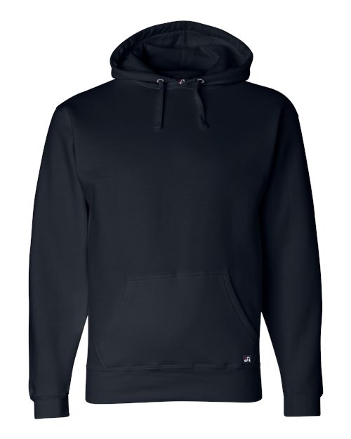 Men's Premium Hooded Sweatshirt