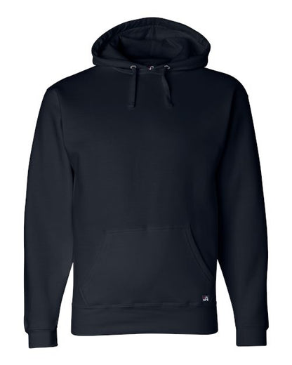 Men's Premium Hooded Sweatshirt
