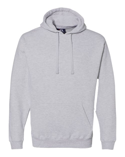 Men's Premium Hooded Sweatshirt