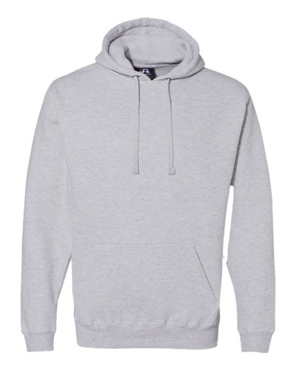 Men's Premium Hooded Sweatshirt