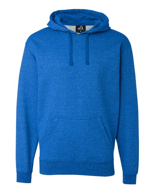 Men's Premium Hooded Sweatshirt