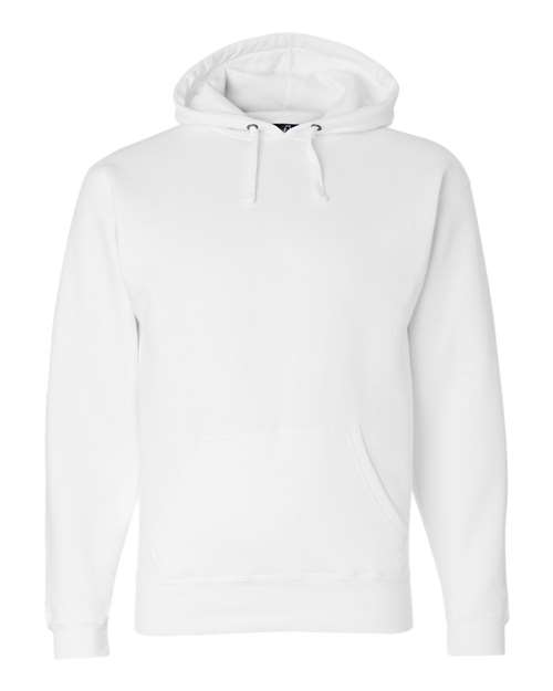 Men's Premium Hooded Sweatshirt