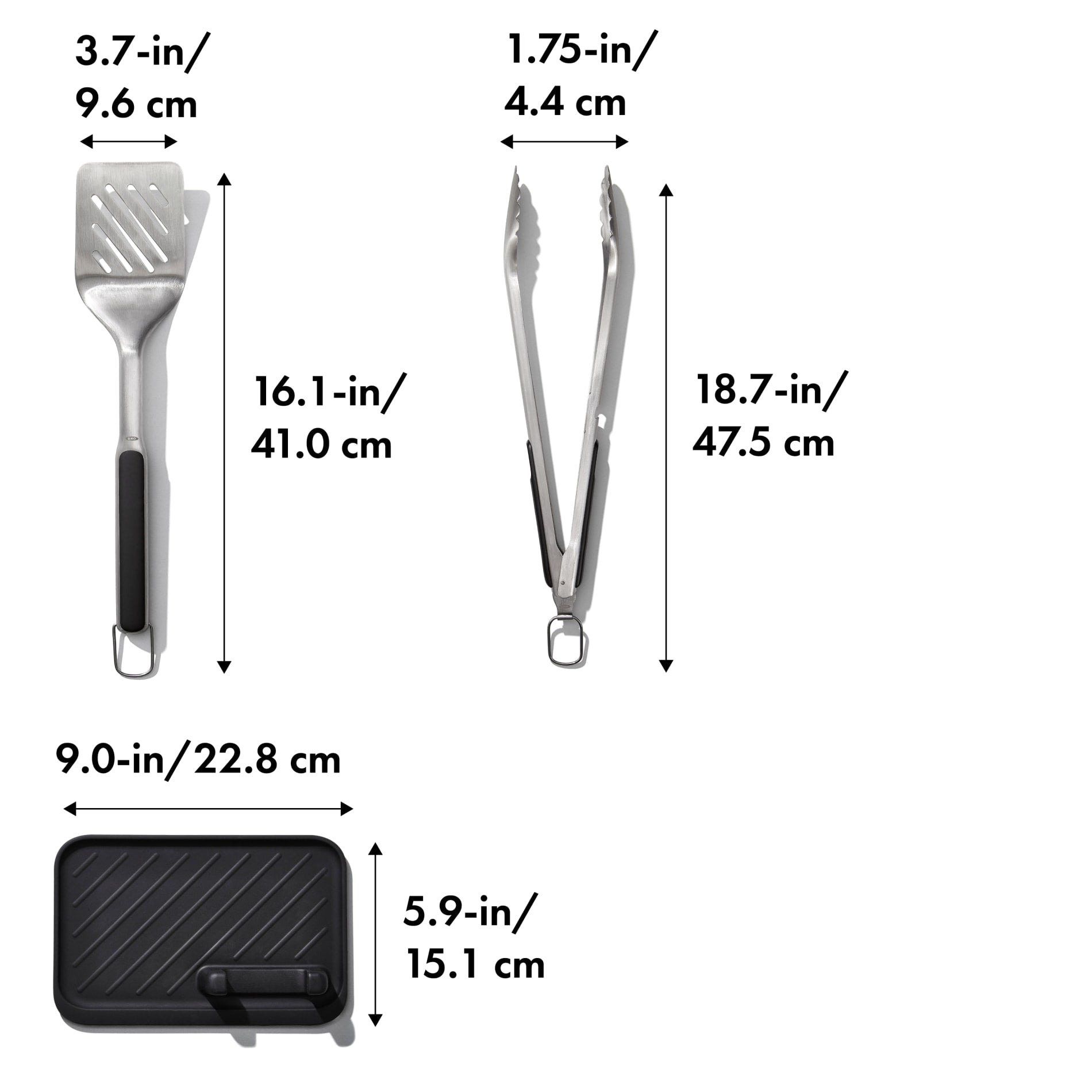 Image for 1990-10BK_A_DETAIL-1.jpg
