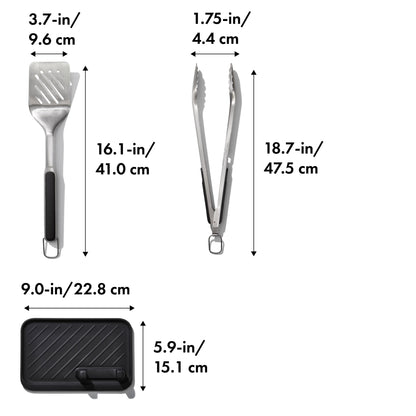 Image for 1990-10BK_A_DETAIL-1.jpg