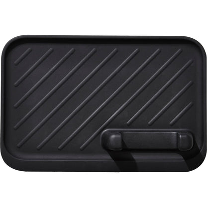 Image for 1990-10BK_A_Grill.jpg